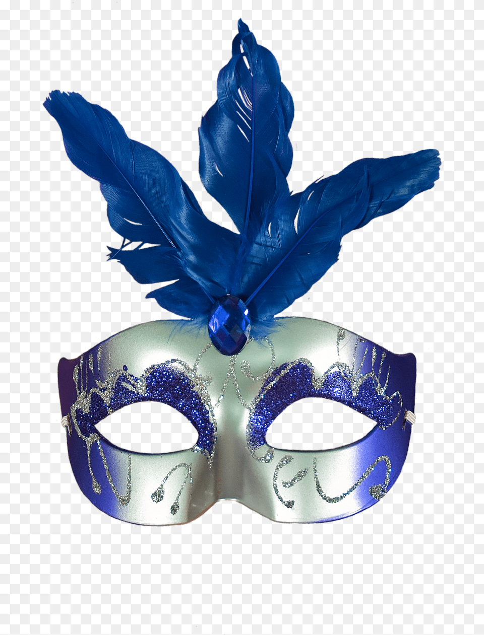 Transparent Masquerade Mask Black, Crowd, Person, Carnival Png