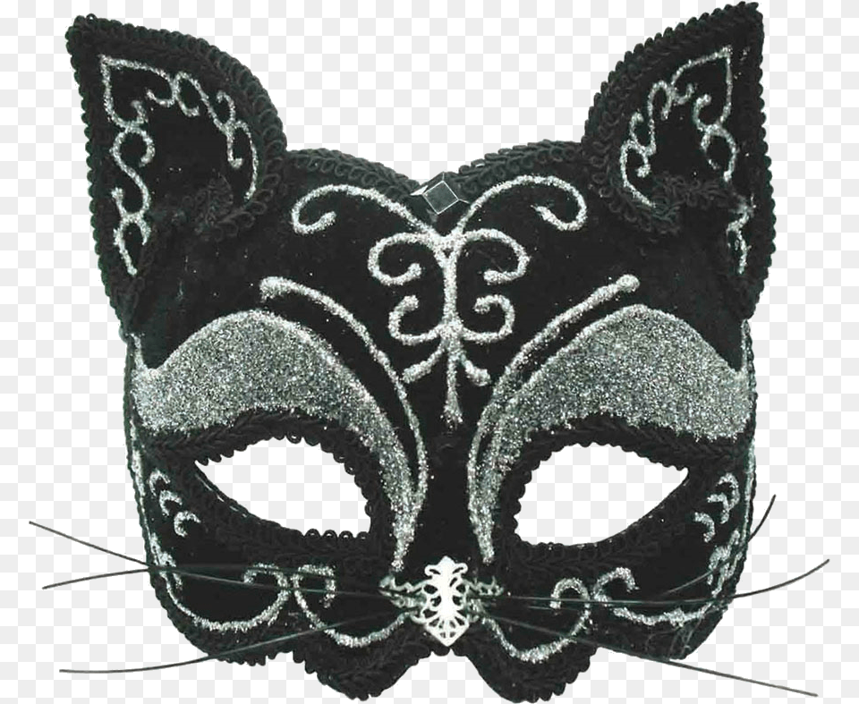 Masquerade Masks, Mask, Crowd, Person Free Transparent Png