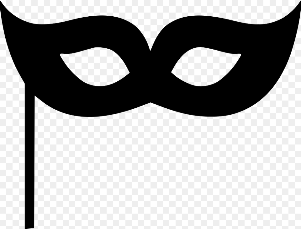 Masquerade Masks Clipart, Mask Free Transparent Png