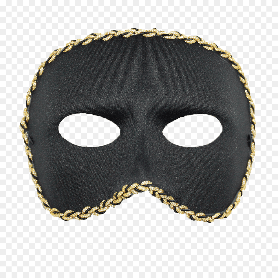 Transparent Masquerade Masks For Men, Mask Png Image