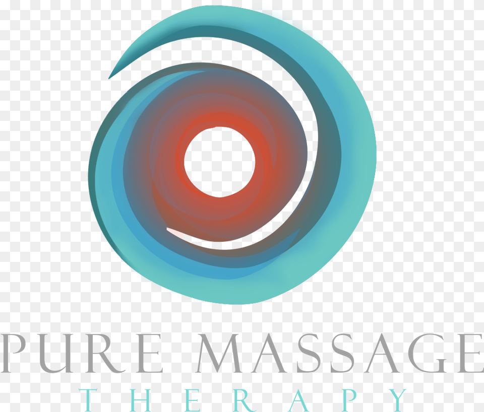 Transparent Massage Envy Logo Circle, Book, Publication, Disk, Electronics Free Png