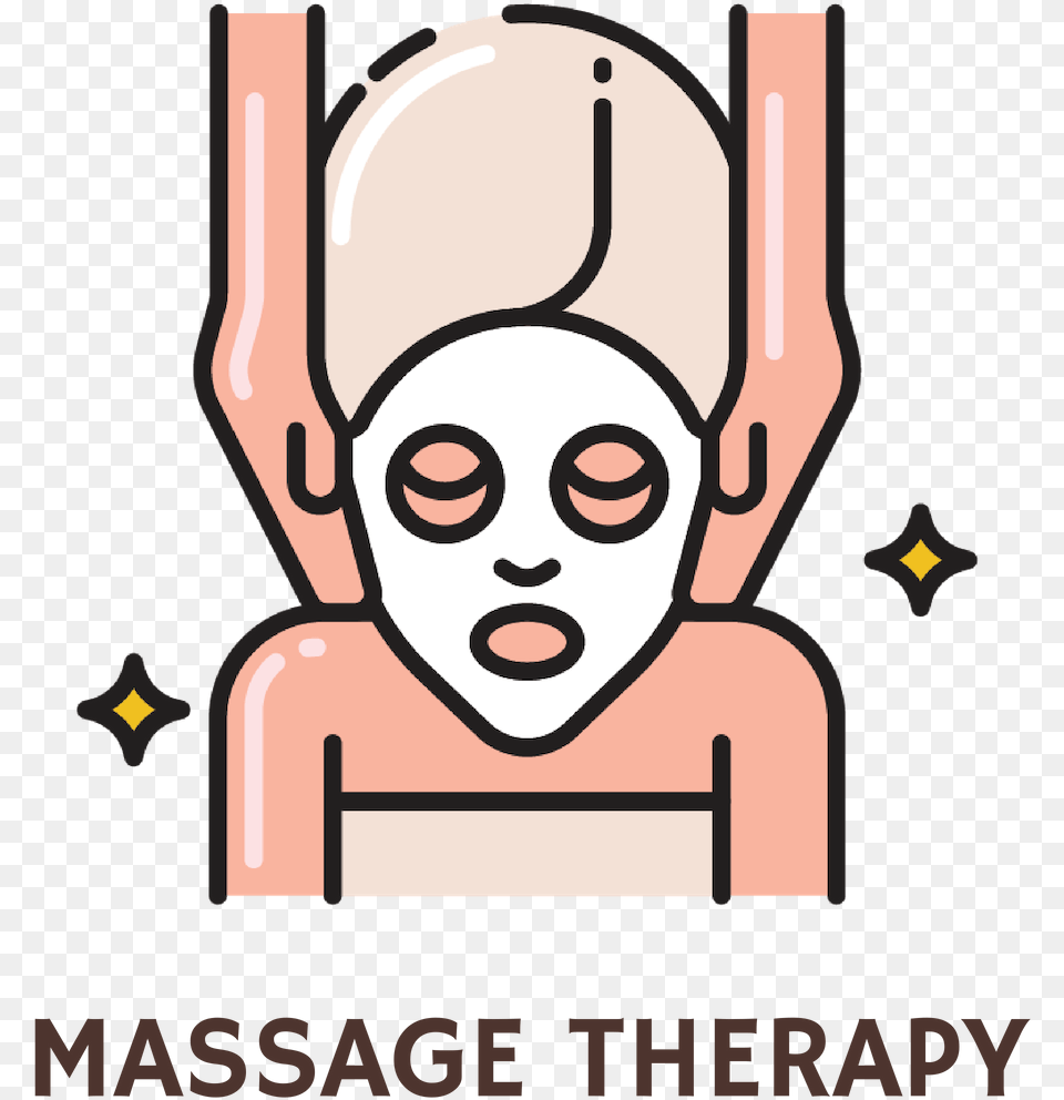 Transparent Massage Therapist Clipart Free, Face, Head, Person, Photography Png