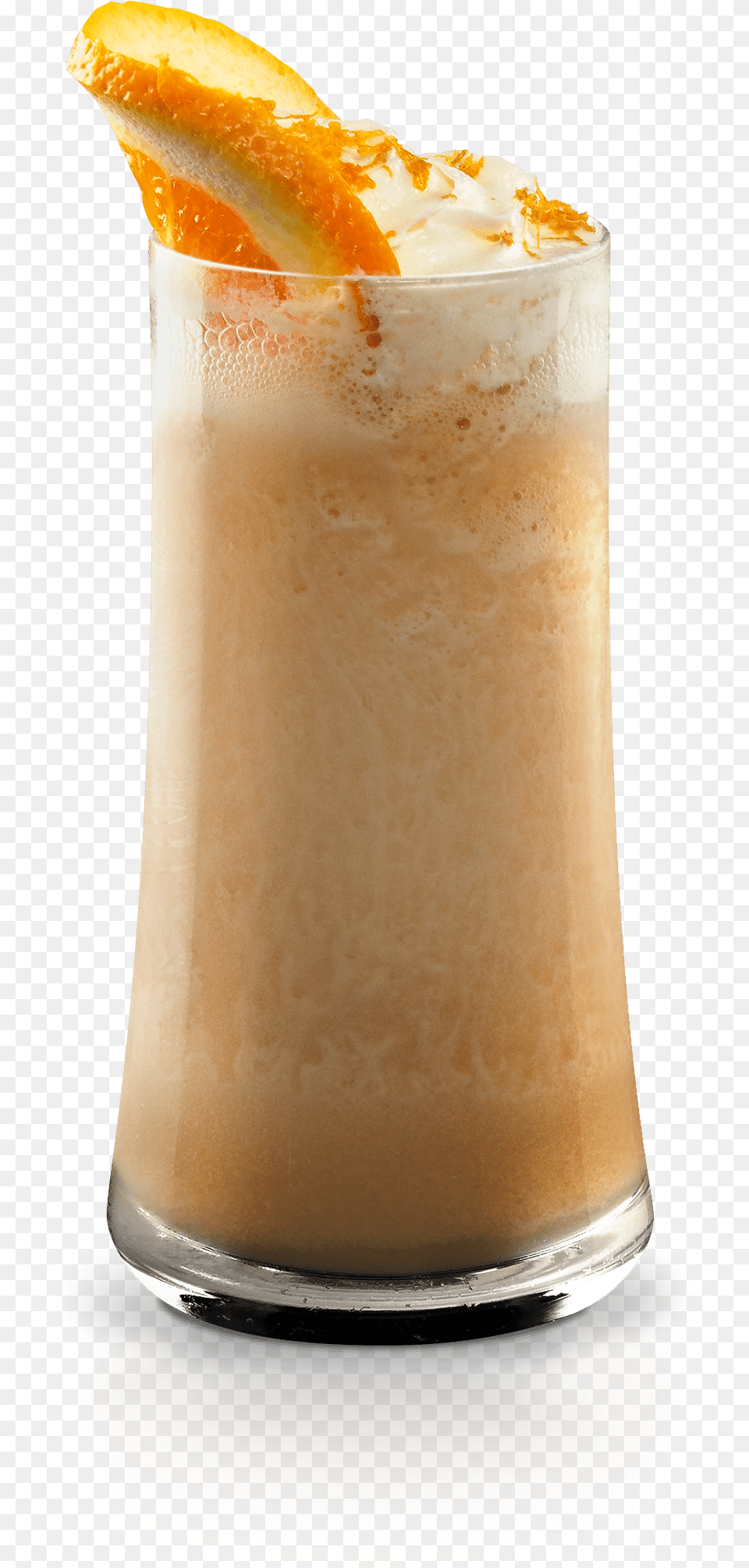 Master Shake Frozen Drinks, Beverage, Juice, Smoothie, Milk Free Transparent Png