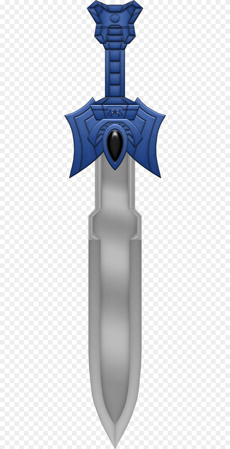 Master Sword Unpowered Master Sword Wind Waker, Blade, Dagger, Knife, Weapon Free Transparent Png