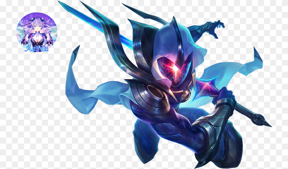 Transparent Master Yi League Of Legends Master Yi, Accessories, Ornament, Graphics, Art Png