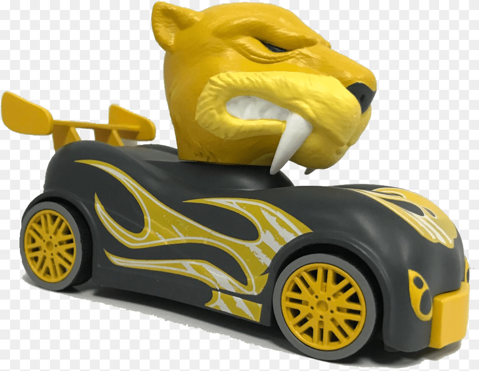 Transparent Matchbox Car Clipart Saber Toothed Tiger, Machine, Wheel, Transportation, Vehicle Png