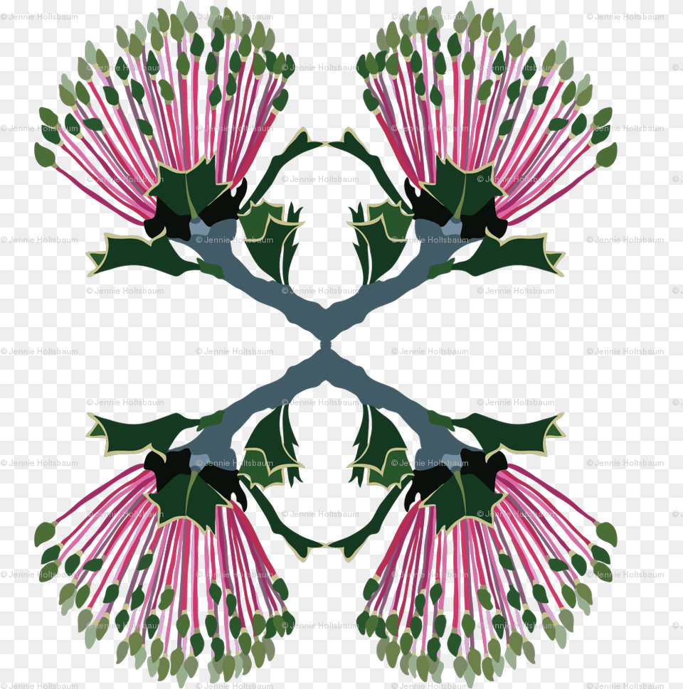Transparent Matchstick Graphic Design, Anther, Flower, Plant, Pollen Png Image