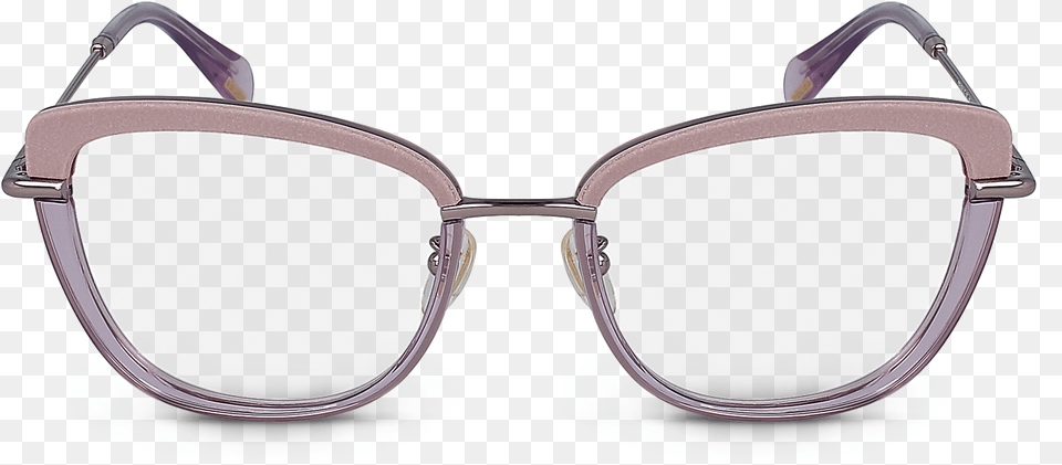 Transparent Material, Accessories, Glasses, Sunglasses, Goggles Png Image