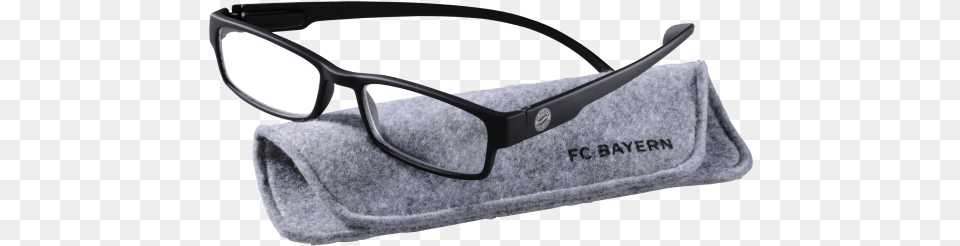 Transparent Material, Accessories, Glasses, Sunglasses, Cleaning Free Png Download