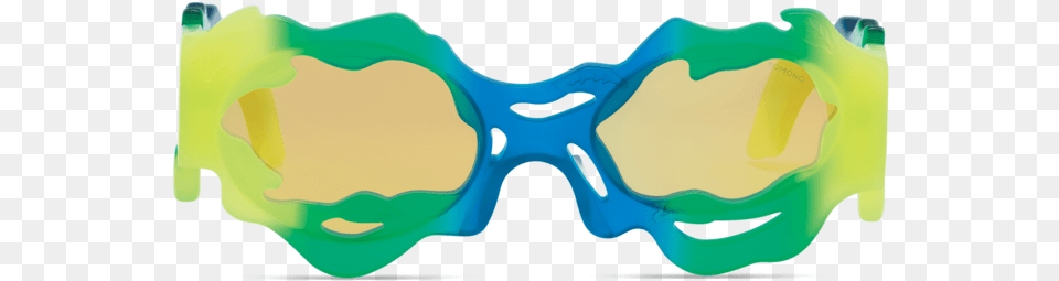 Transparent Material, Accessories, Glasses, Goggles, Smoke Pipe Png Image