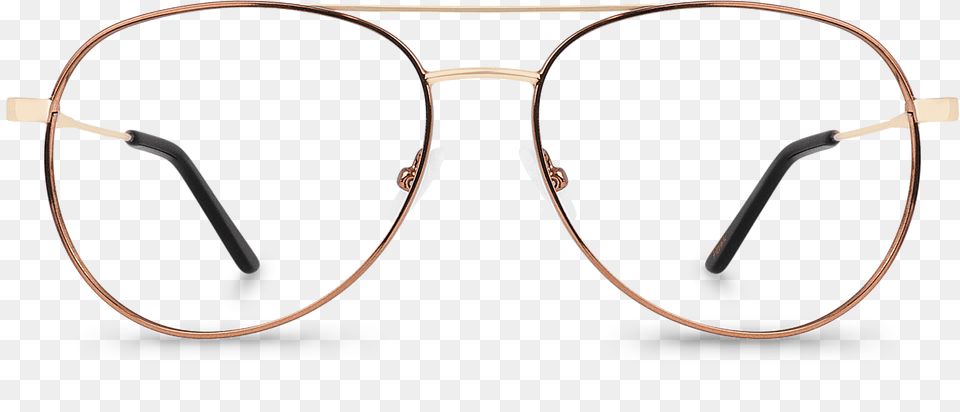 Transparent Material, Accessories, Glasses, Sunglasses Free Png Download