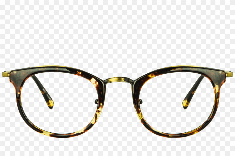 Transparent Material, Accessories, Glasses, Sunglasses Png