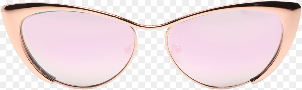 Material, Accessories, Glasses, Sunglasses Free Transparent Png