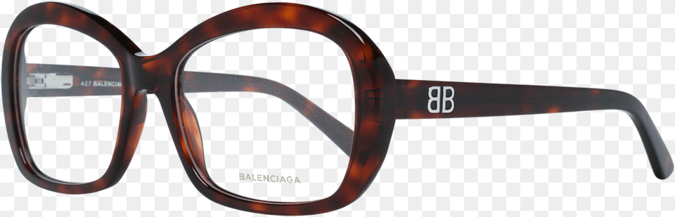 Transparent Material, Accessories, Glasses, Sunglasses Png Image