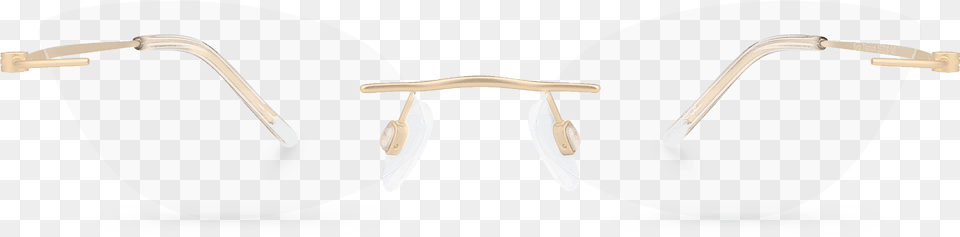 Transparent Material, Accessories, Glasses, Sunglasses Png Image