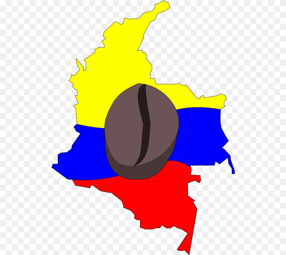Math Clipart Colombia Country Map Flag, Ball, Sport, Tennis, Tennis Ball Free Transparent Png
