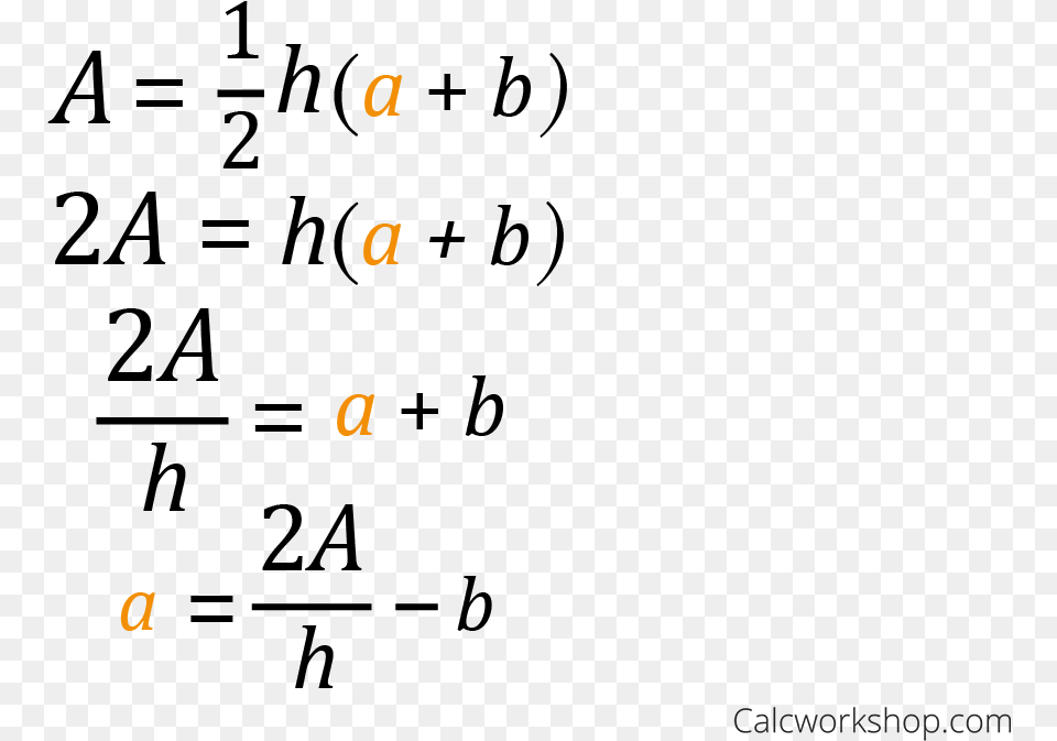 Transparent Math Equation 2g, Text, Number, Symbol Free Png