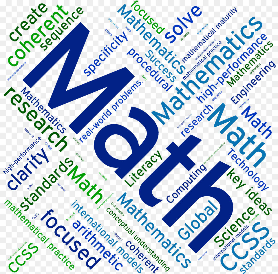 Transparent Math Mathematics World, Art, Graphics, Advertisement, Poster Png Image