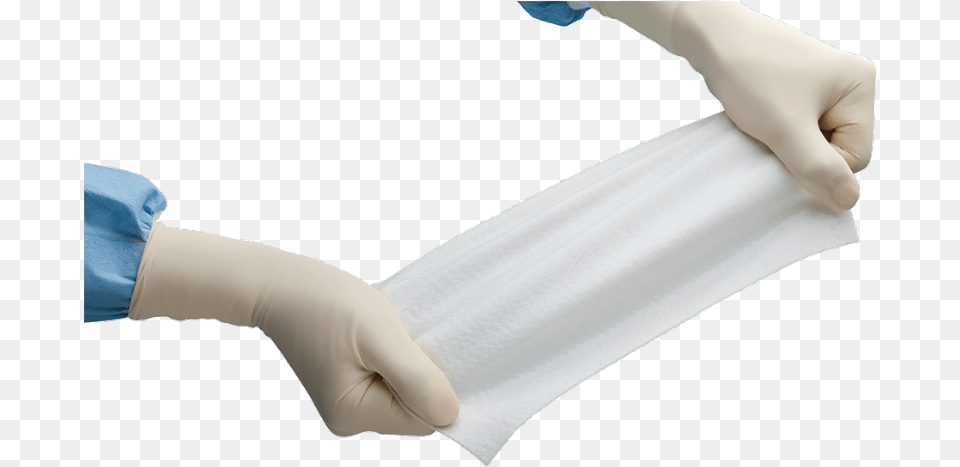 Transparent Matrix Code Bandage, Clothing, Glove, Adult, Female Png Image