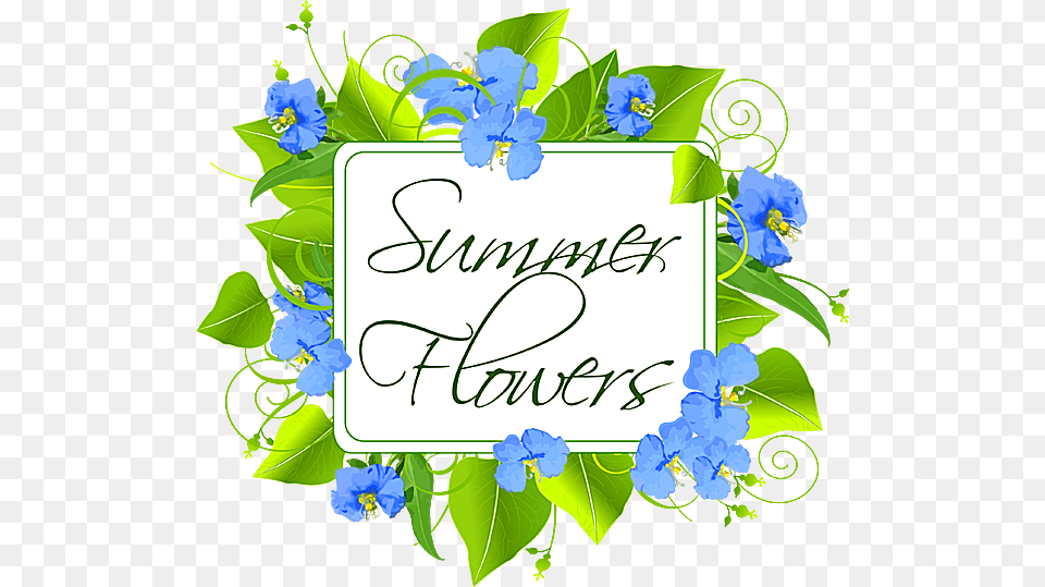 Transparent May Flowers Clipart Transparent Background Happy Mothers Day Clipart, Flower, Plant, Anther, Anemone Png Image
