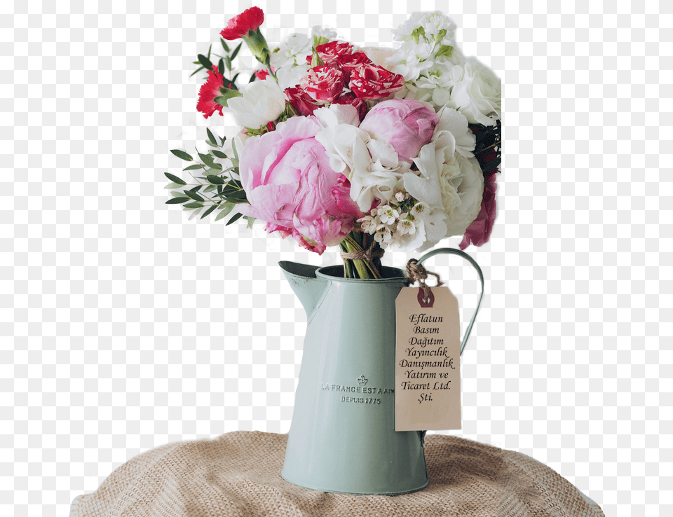 Transparent May Flowers Rose Pics Morning Images Hd, Flower Bouquet, Flower, Flower Arrangement, Plant Png