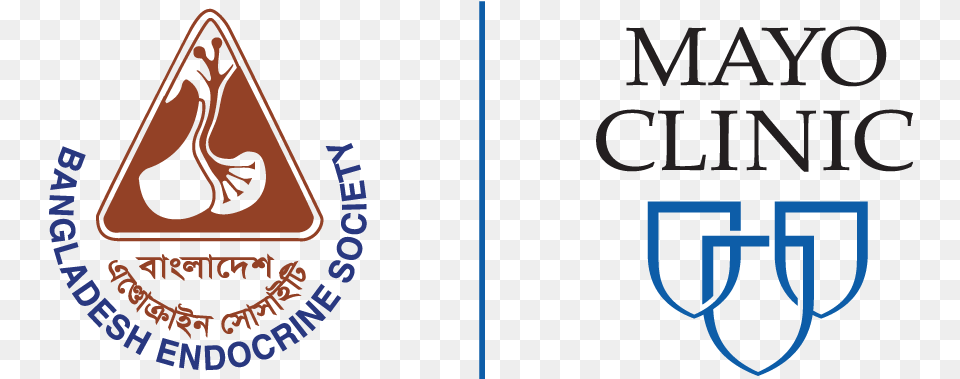 Mayo Clinic Logo Mayo Clinic Logo, Triangle, Symbol Free Transparent Png