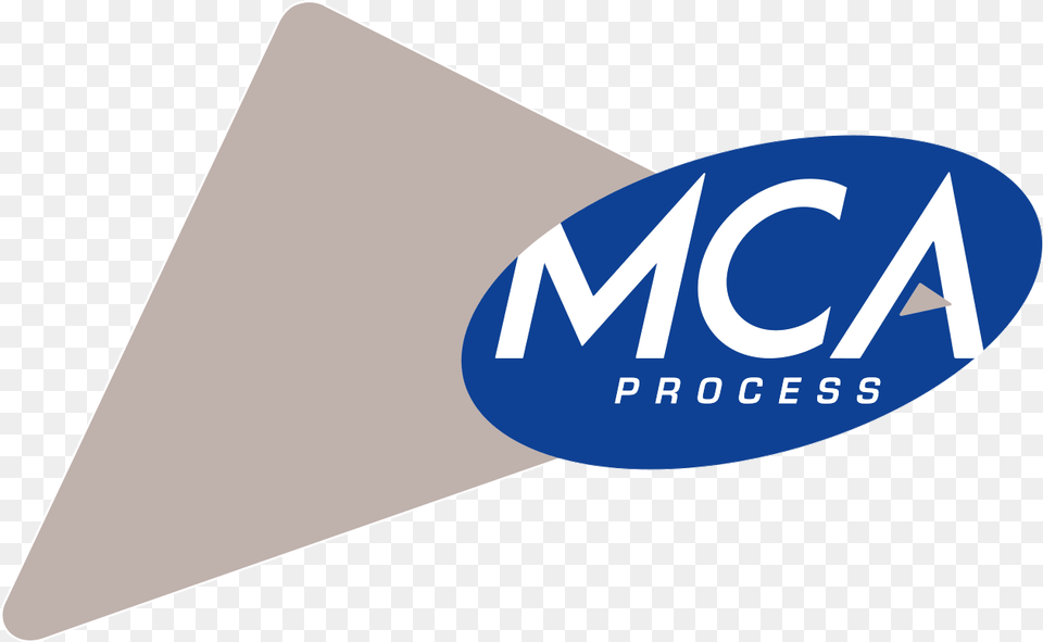 Transparent Mca Logo Graphic Design Free Png Download