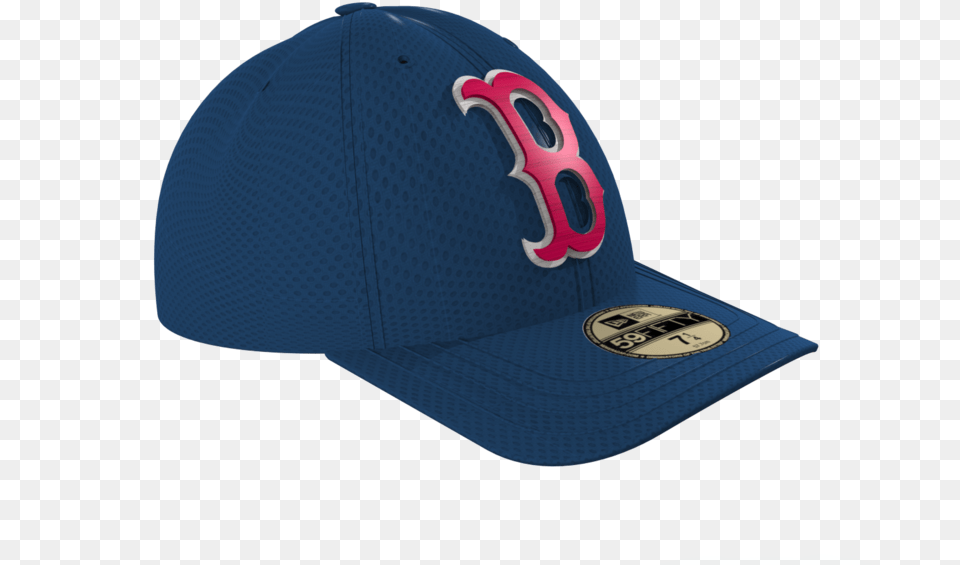 Transparent Mccree Hat Baseball Cap, Baseball Cap, Clothing Free Png Download