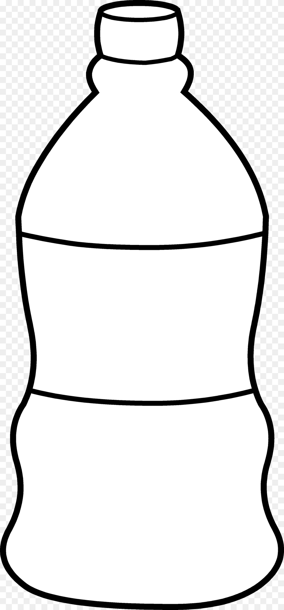 Transparent Measuring Cup, Bottle, Ammunition, Grenade, Weapon Free Png