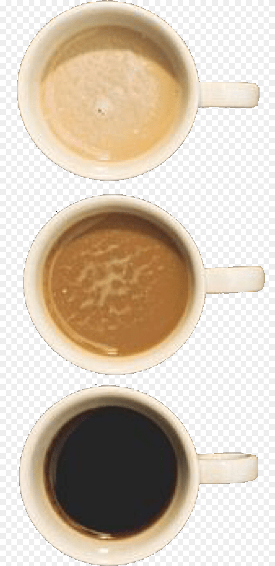 Measuring Cup Of Water Clipart Cuban Espresso, Beverage, Coffee, Coffee Cup Free Transparent Png