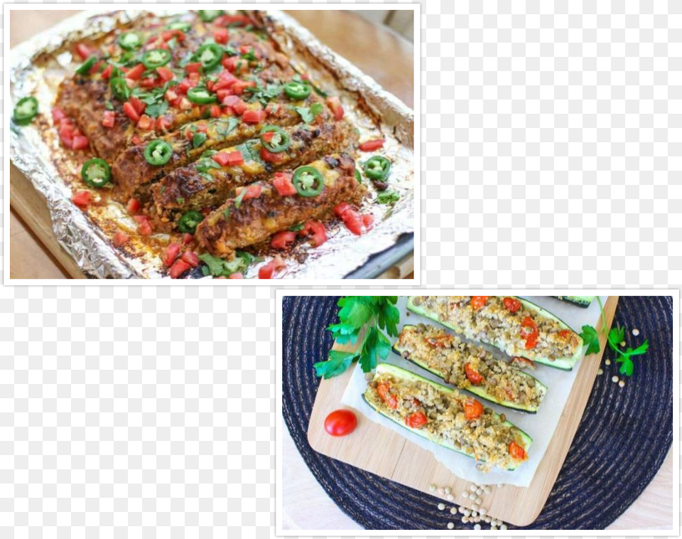 Transparent Meatloaf Pajeon, Food, Lunch, Meal, Food Presentation Png
