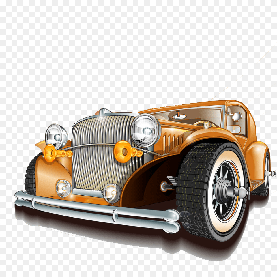 Transparent Mechanic Shop Clipart Shop Car Background, Machine, Wheel, Hot Rod, Transportation Png Image