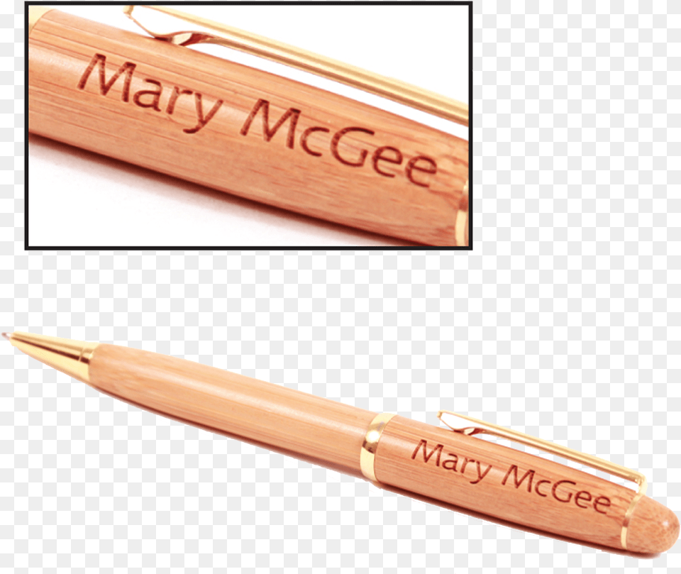 Transparent Mechanical Pencil Writing, Pen Png