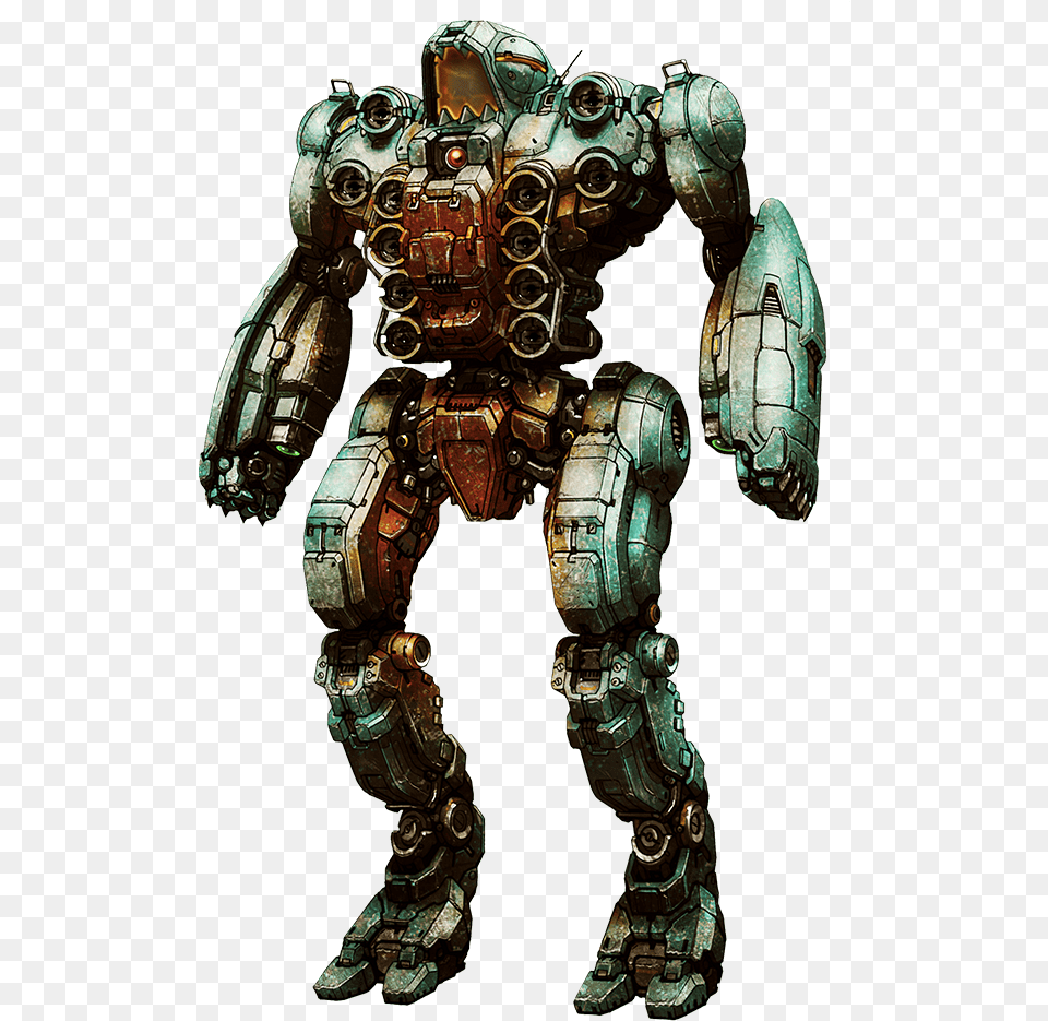 Mechwarrior Online Transformers The Game Decepticon Drones, Robot, Adult, Male, Man Free Transparent Png