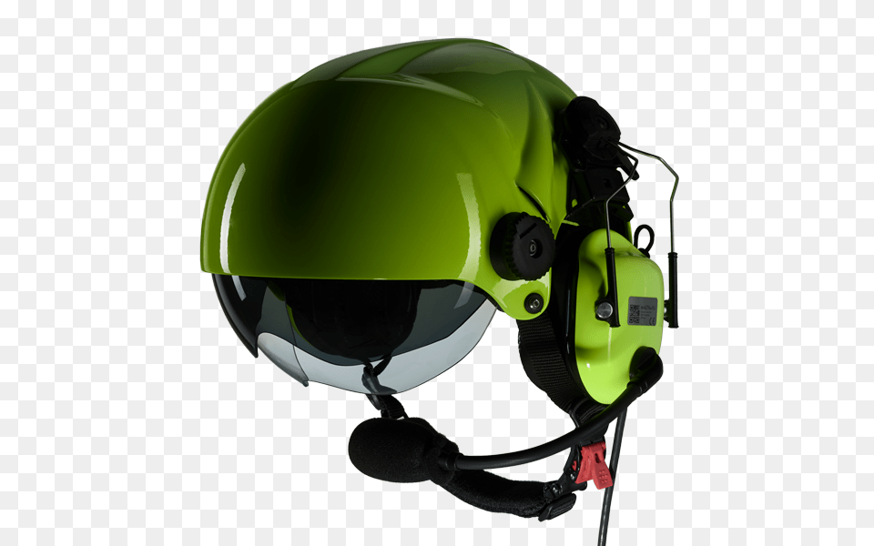 Transparent Medic Headphones, Clothing, Crash Helmet, Hardhat, Helmet Png