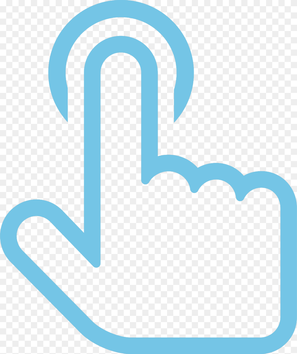 Transparent Medical Border Clipart Click Here Icon, White Board, Water Free Png