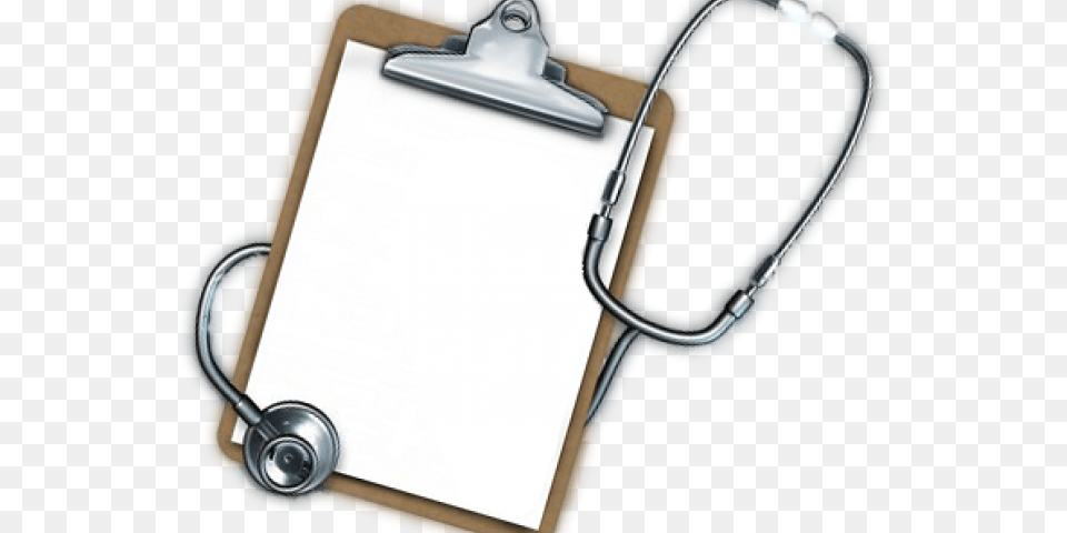 Medical Clipart Medical Clipboard Clipart, Text, Paper Free Transparent Png