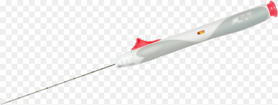 Medical Needle Badminton, Blade, Dagger, Knife, Weapon Free Transparent Png