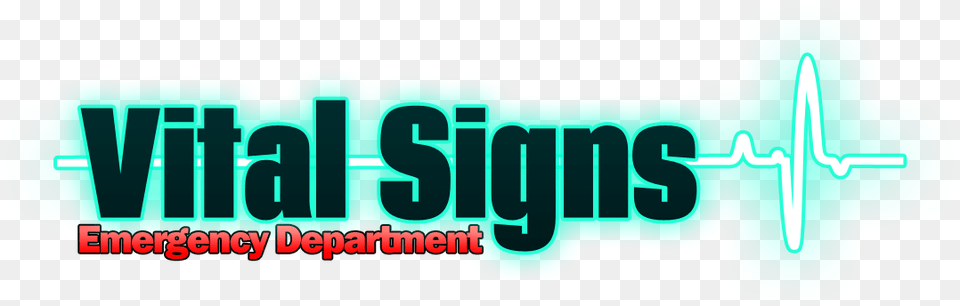 Transparent Medical Sign, Light, Logo, Dynamite, Weapon Png Image
