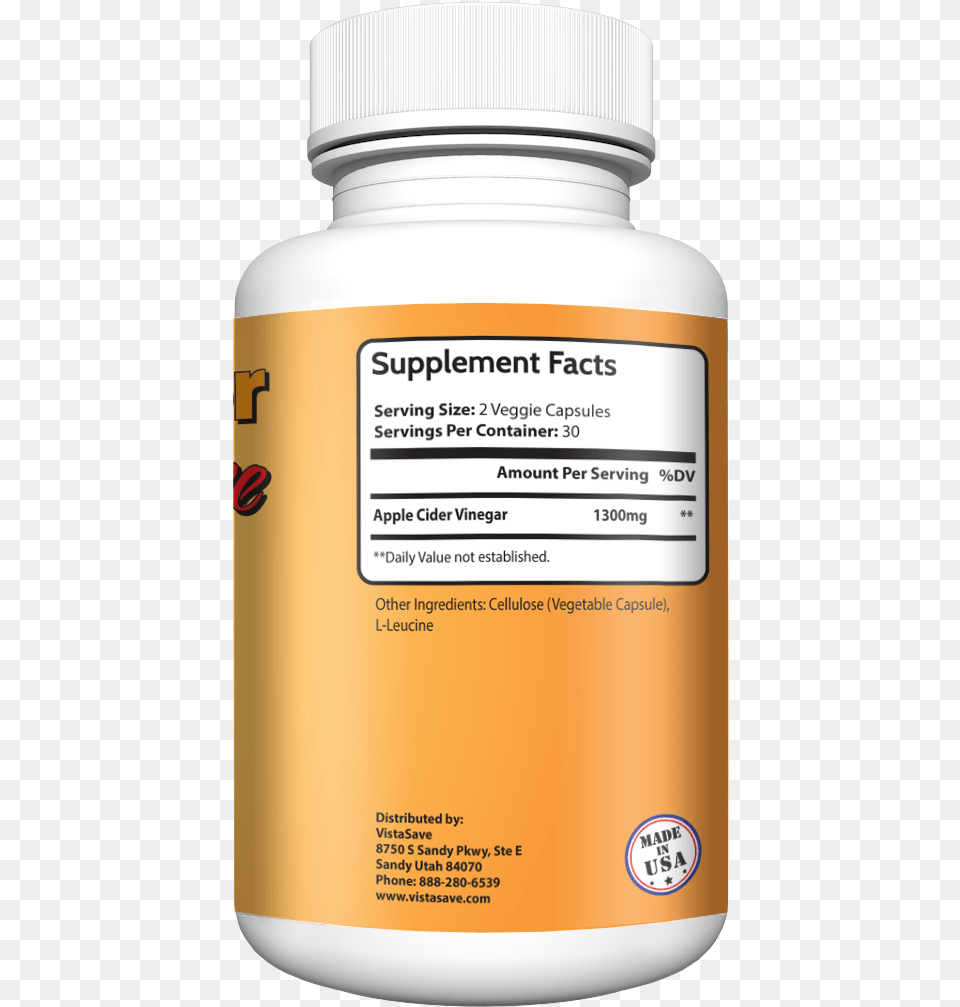 Transparent Medicine Bottle Prescription Drug, Shaker, Astragalus, Flower, Plant Png