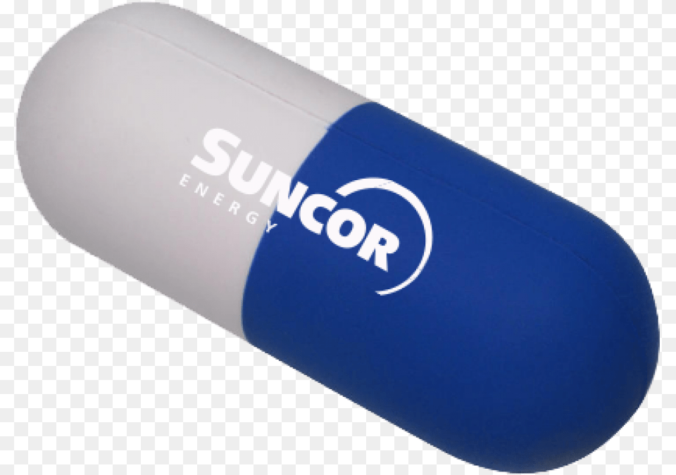 Medicine Capsule Suncor, Medication, Pill, Ping Pong, Ping Pong Paddle Free Transparent Png