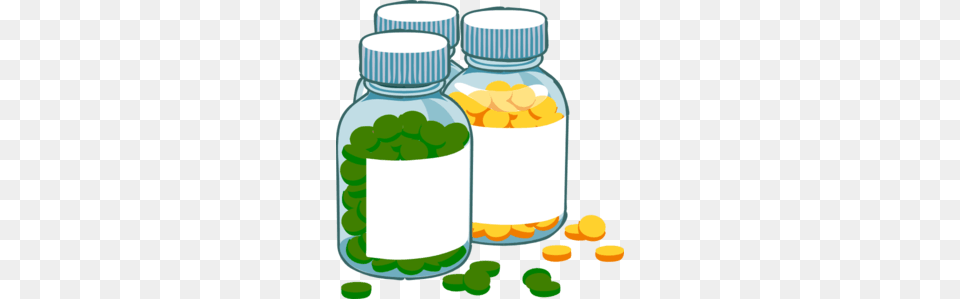 Transparent Medicine Cliparts, Medication, Pill, Cake, Dessert Png