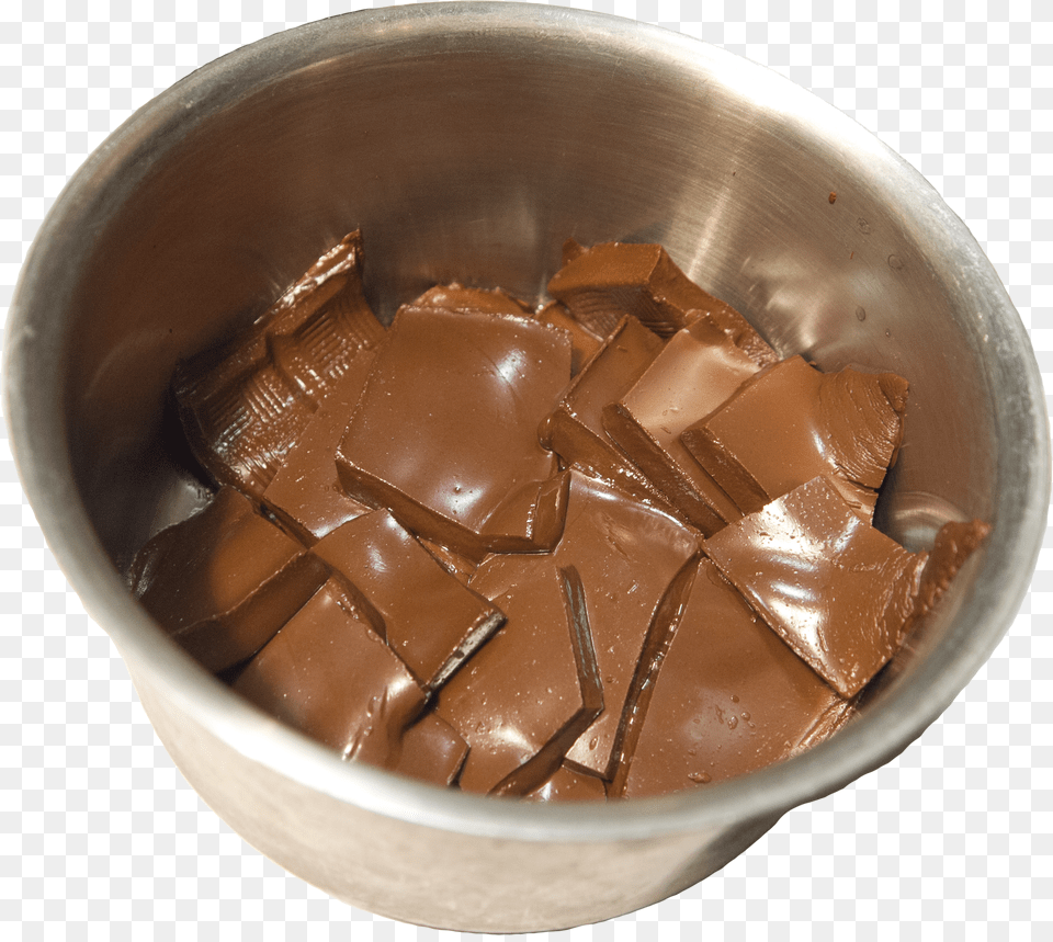 Melting Chocolate Clipart Dairy Milk Melted Chocolate Free Transparent Png