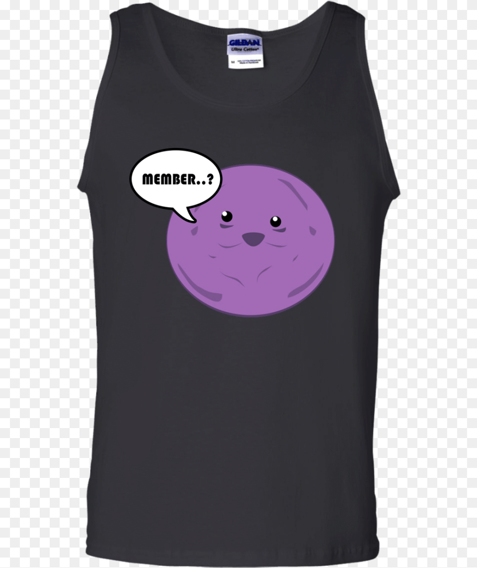 Transparent Member Berries Cartoon, Clothing, T-shirt, Tank Top, Face Free Png