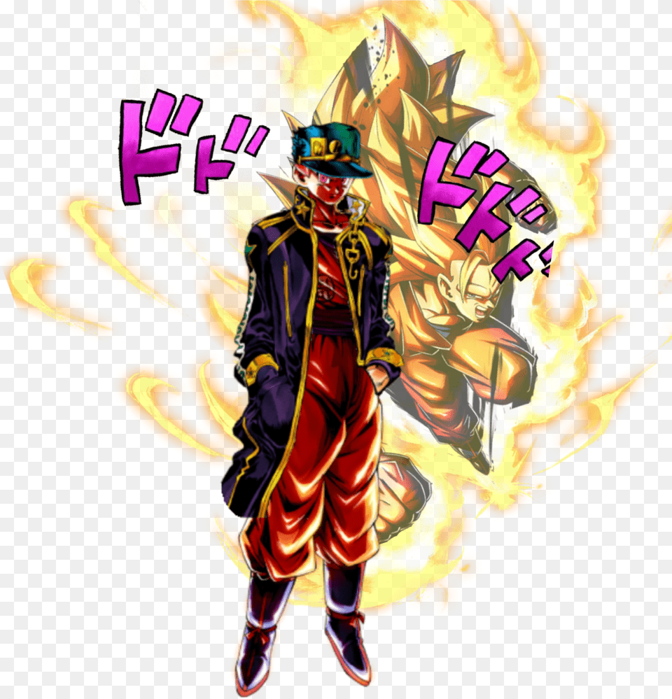 Transparent Meme Free Png Download