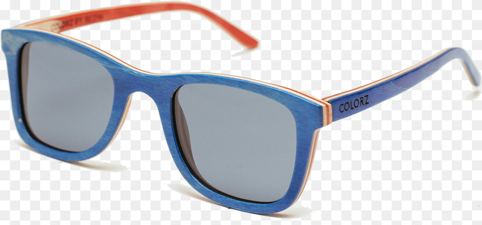 Transparent Meme Glasses, Accessories, Sunglasses, Goggles Free Png