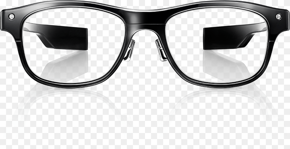 Transparent Meme Glasses Jins Meme, Accessories, Sunglasses Free Png Download