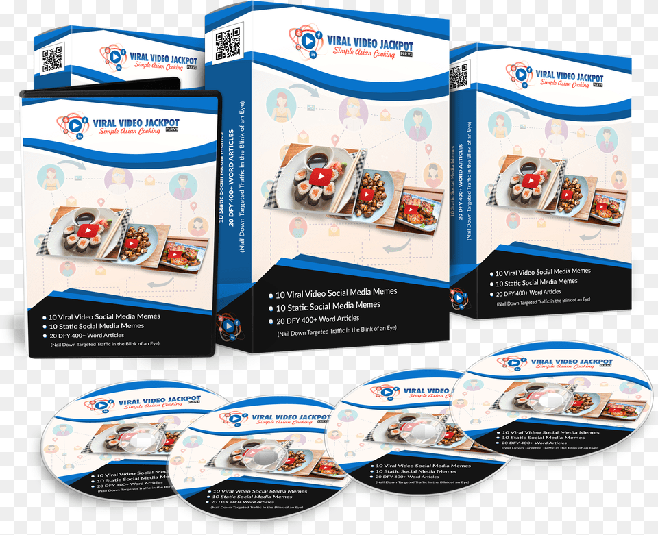 Meme Pack Flyer Free Transparent Png