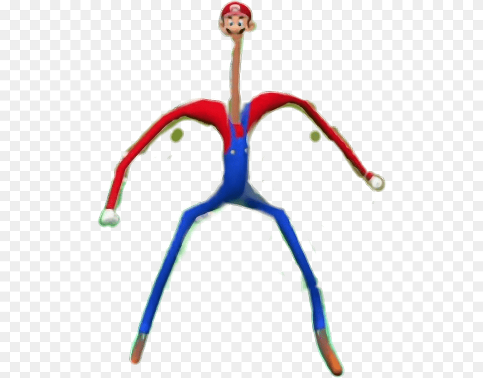 Transparent Memes, Person, Face, Head Png