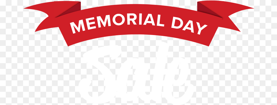 Transparent Memorial Day 2019, Logo, Text Png